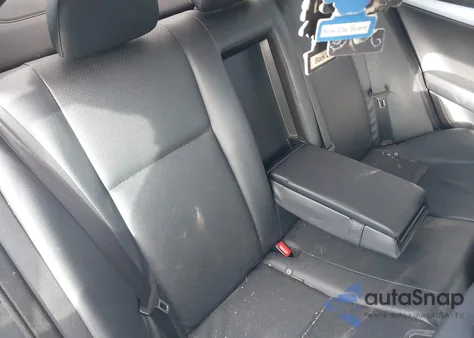 2009 Mercedes-Benz C 300 Luxury 4Matic/Sport 4Matic z USA, uszkodzony, nr VIN WDDGF81X19F198496